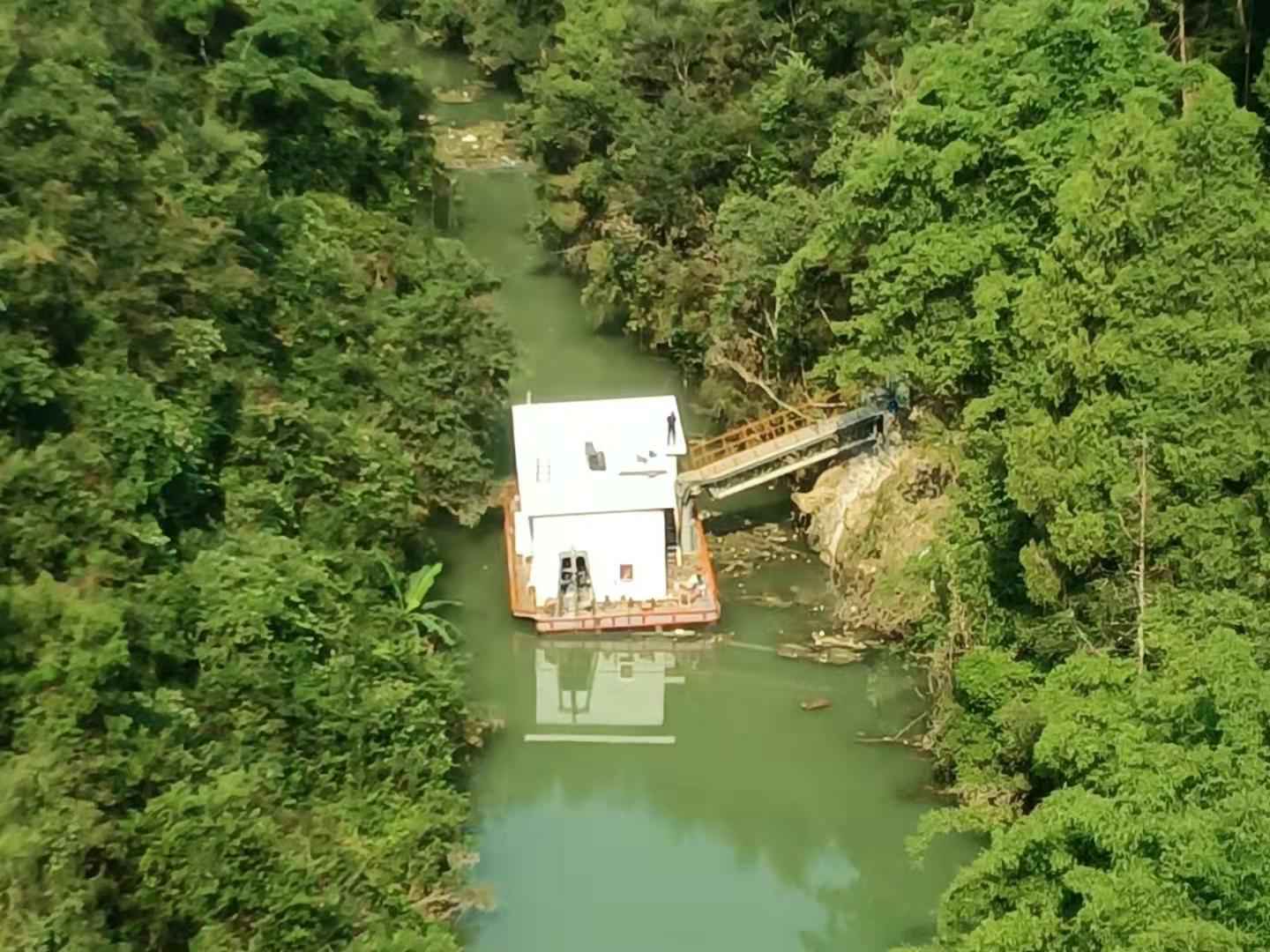 1638950936357770.jpg